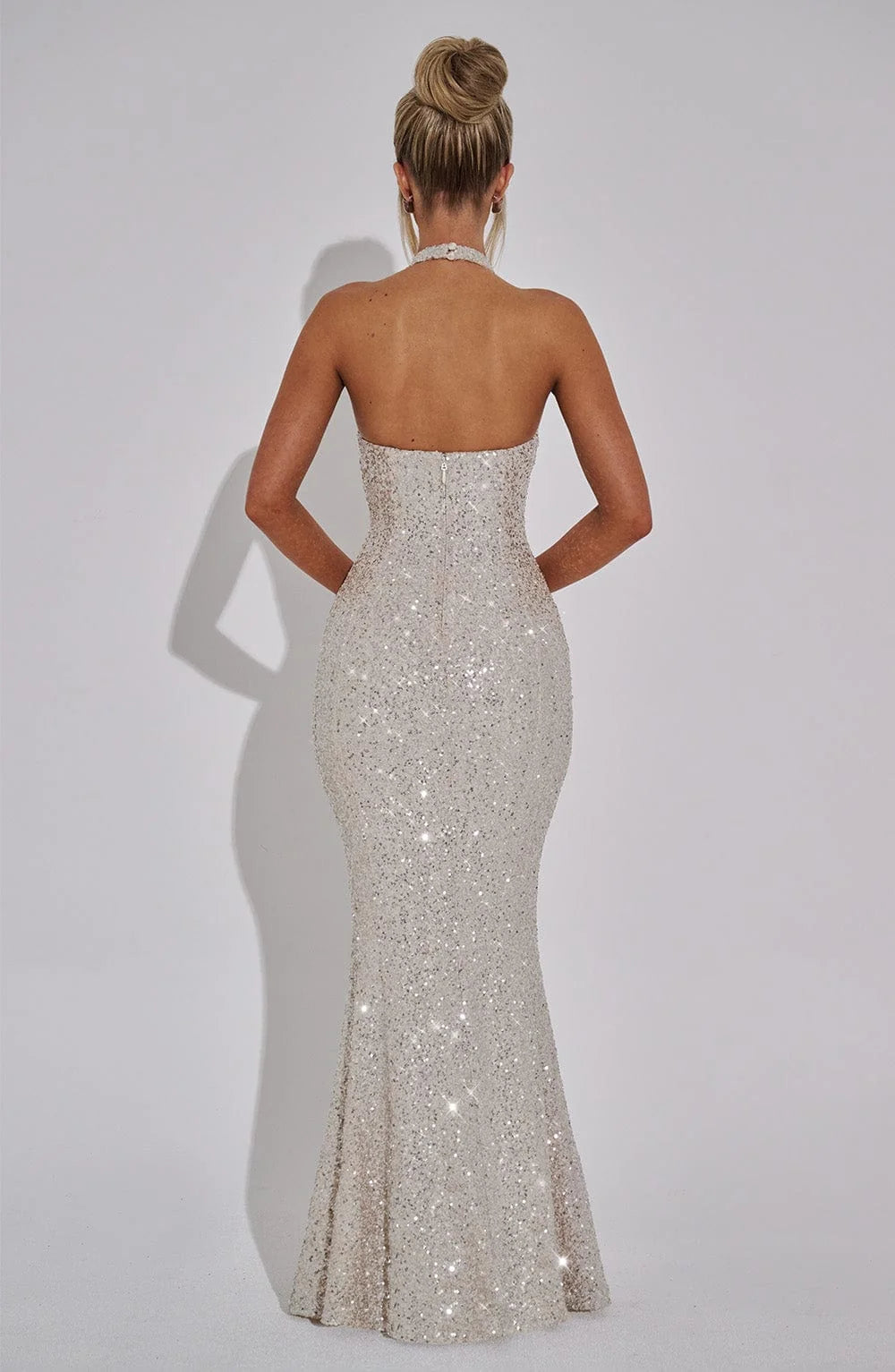 COSA - Robe Mirage