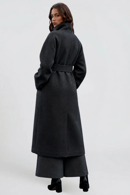 COSA - Trench Kimono