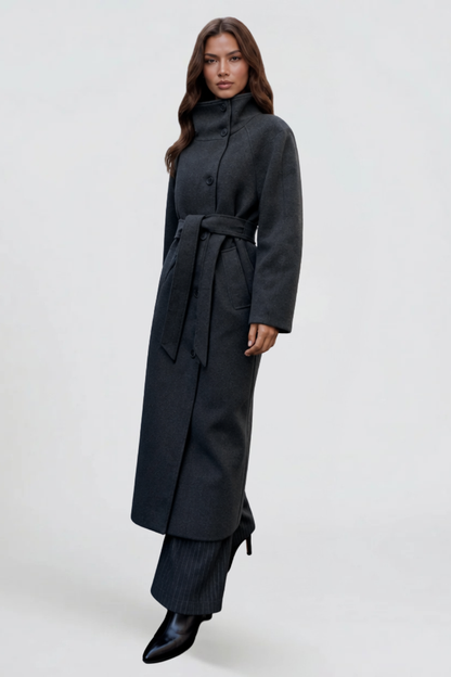 COSA - Trench Kimono