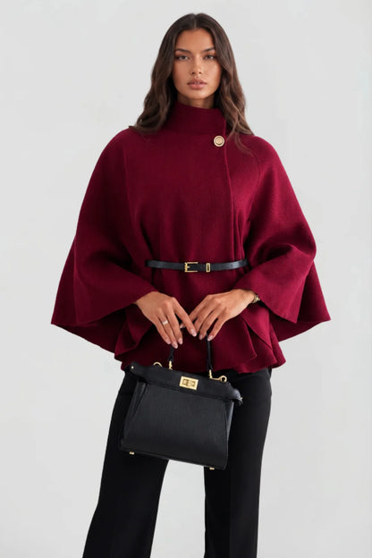 COSA - Japan Trench