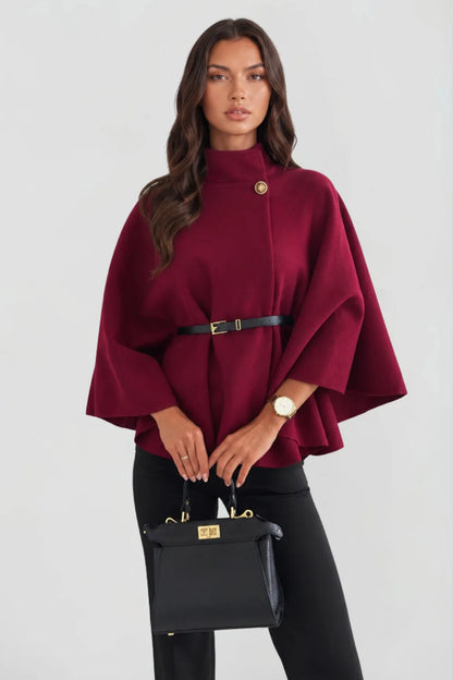 COSA - Japan Trench