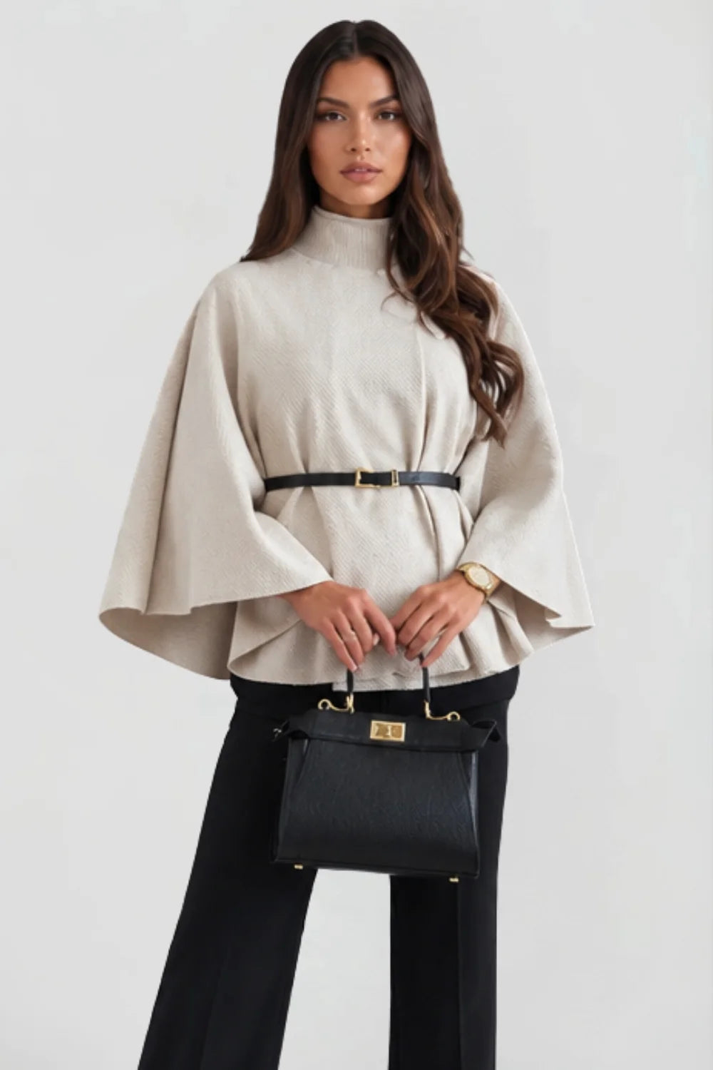 COSA - Japan Trench