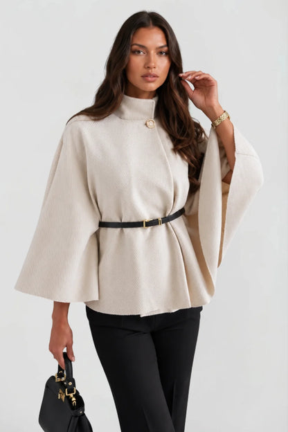 COSA - Japan Trench