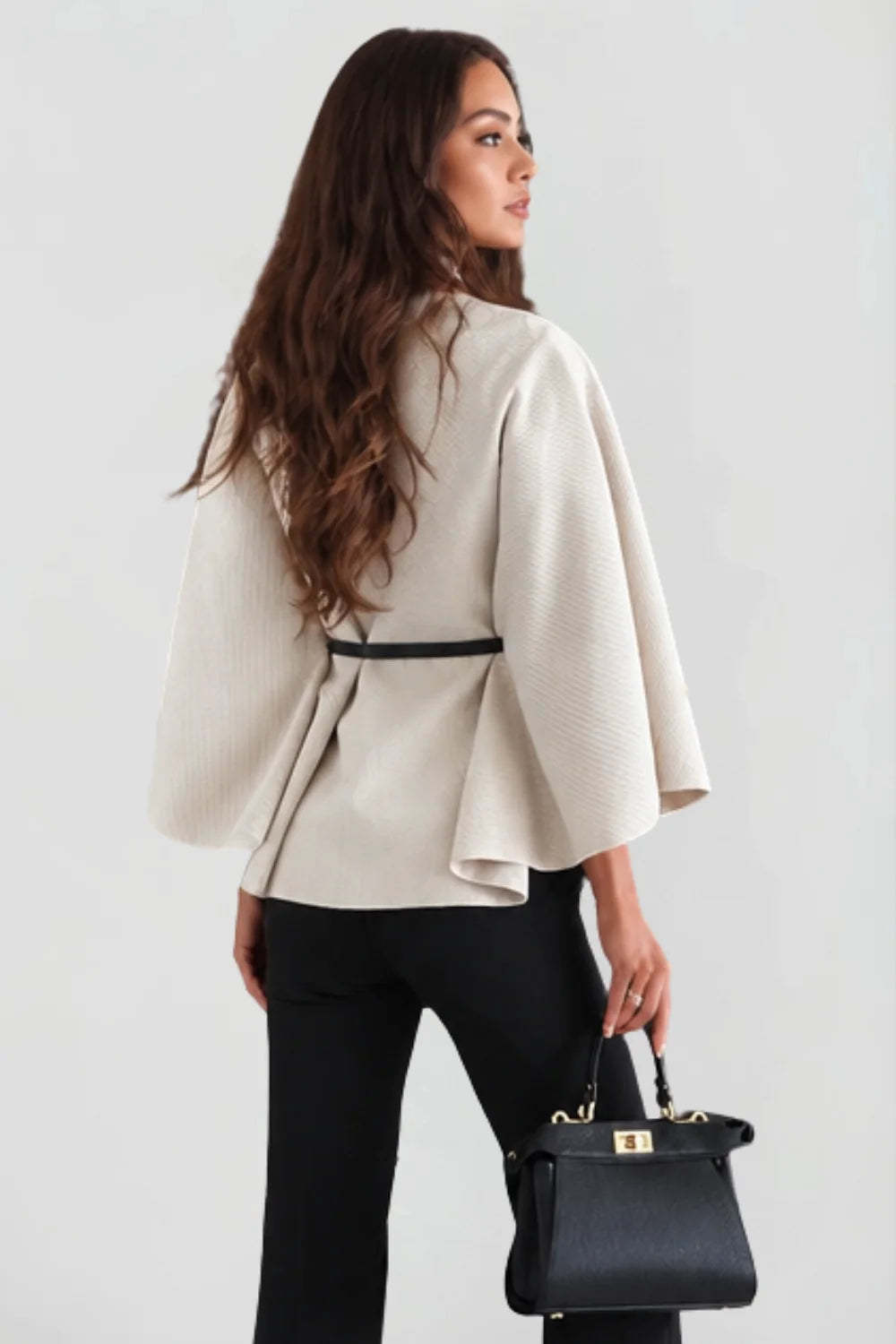 COSA - Japan Trench