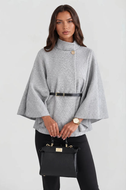 COSA - Japan Trench