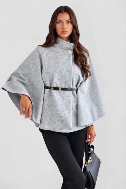 COSA - Japan Trench