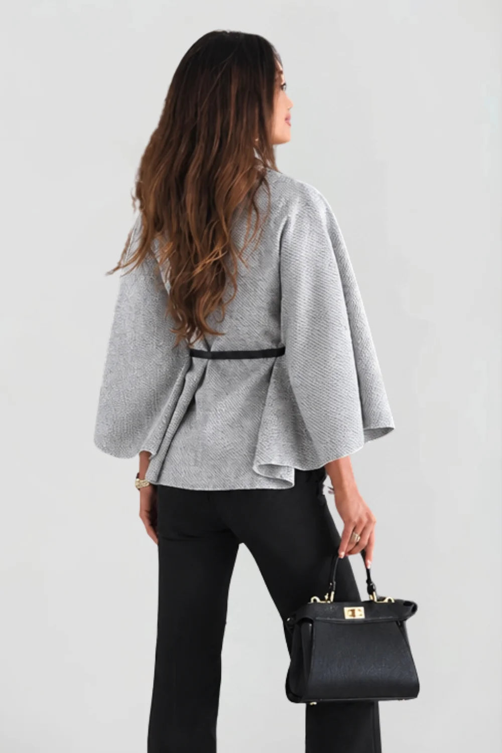 COSA - Japan Trench