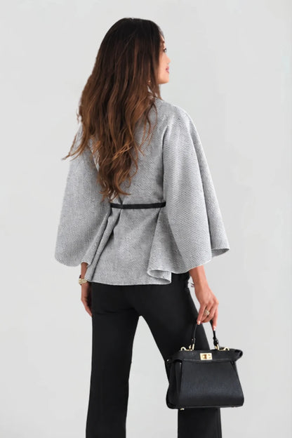 COSA - Japan Trench