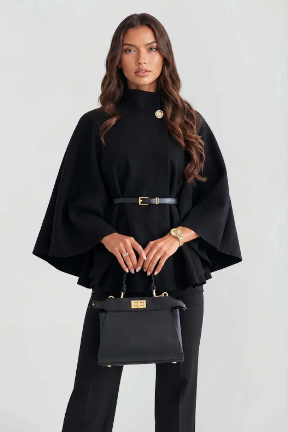 COSA - Japan Trench