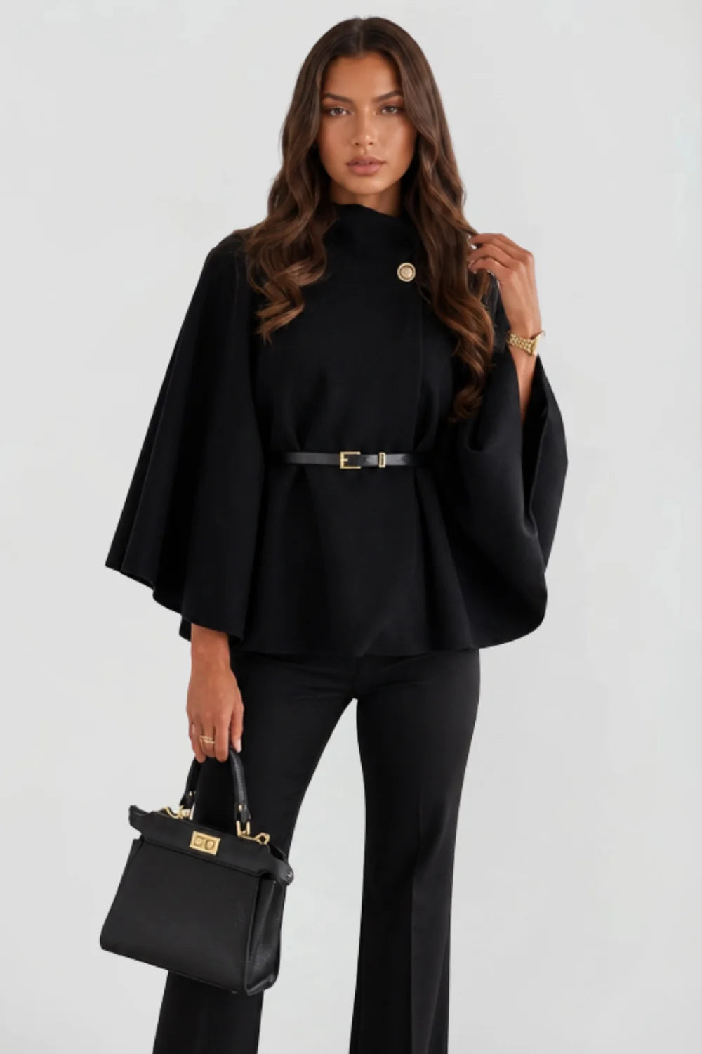 COSA - Japan Trench