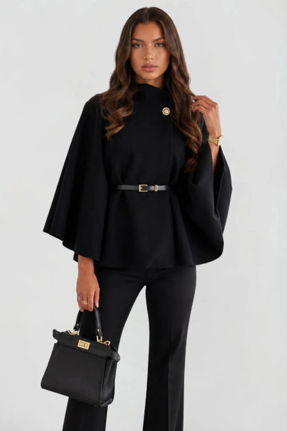 COSA - Japan Trench