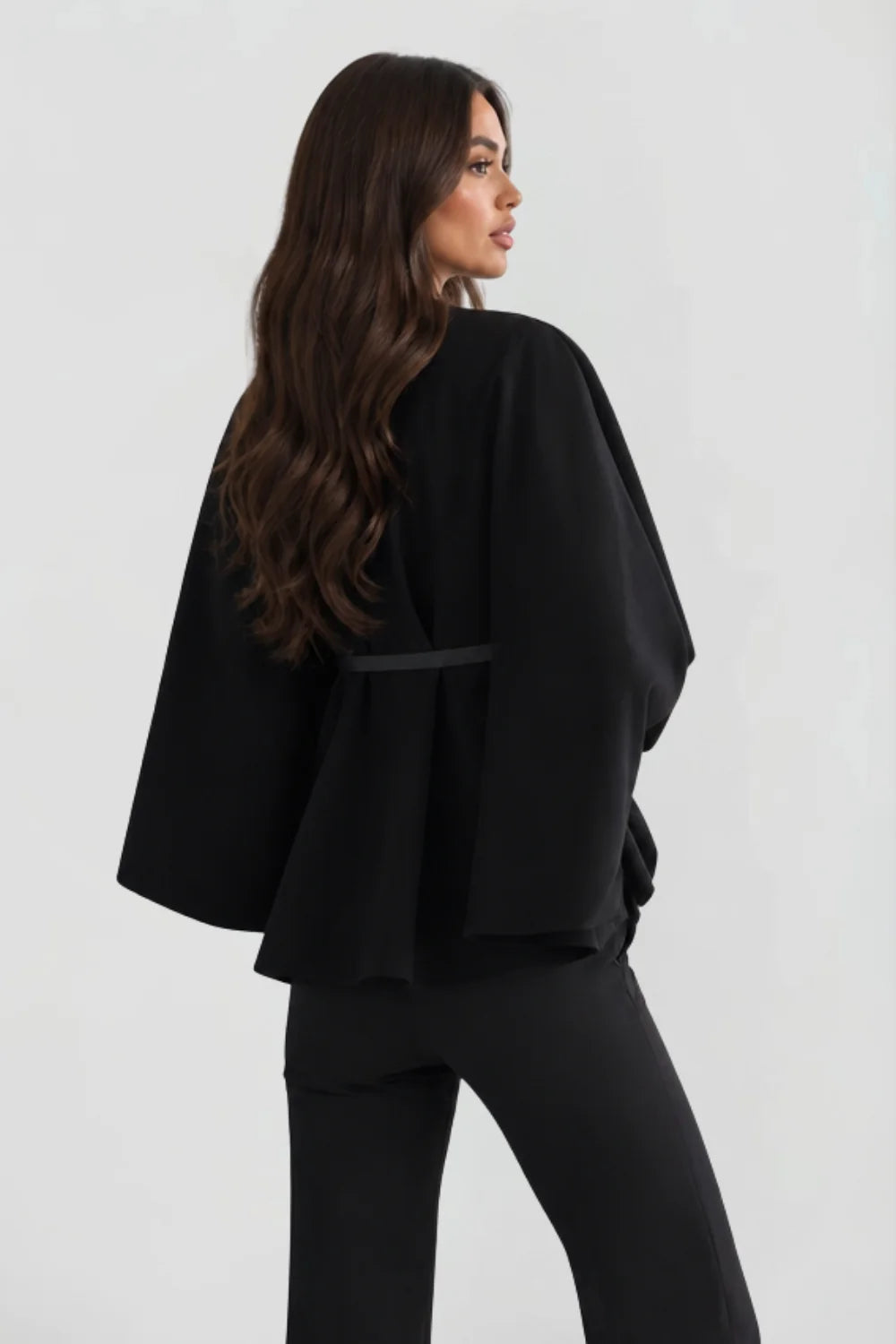 COSA - Japan Trench