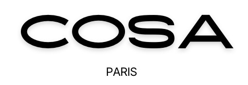 Cosa Paris