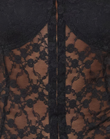 COSA - Corsetelle