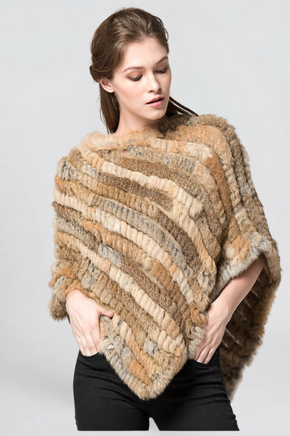 COSA - Poncho Coldy