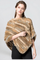 COSA - Poncho Coldy
