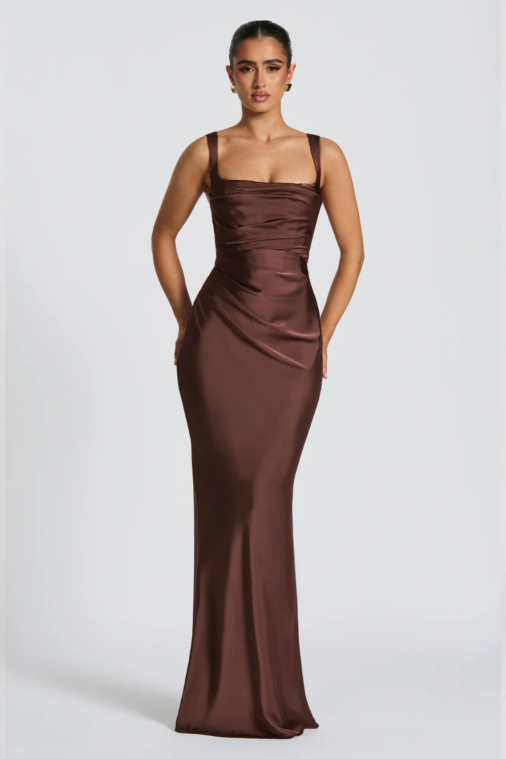 COSA - Robe FORYOU