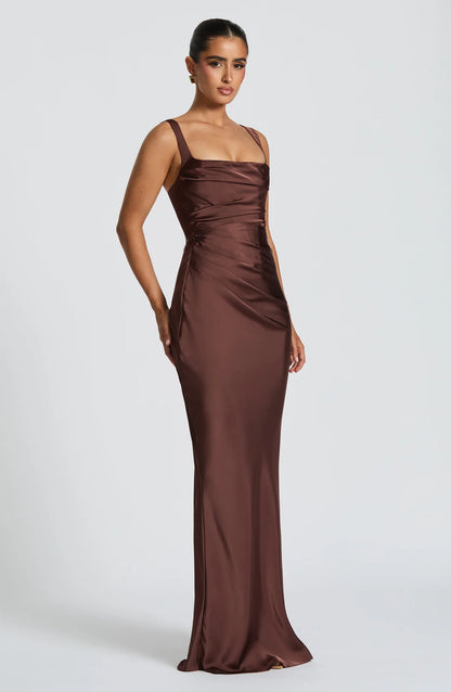 COSA - Robe FORYOU