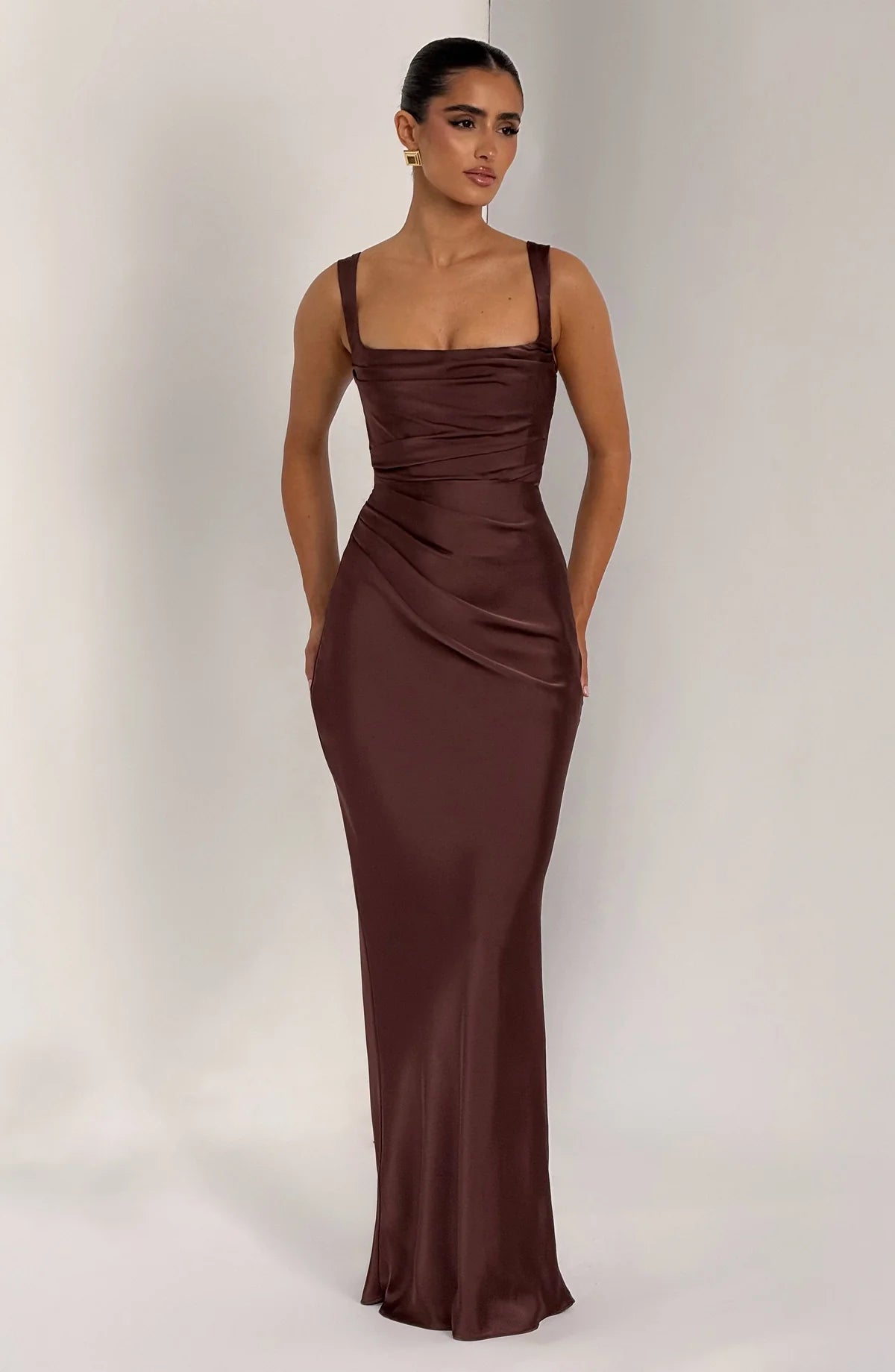 COSA - Robe FORYOU