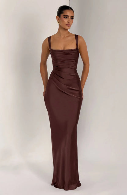 COSA - Robe FORYOU