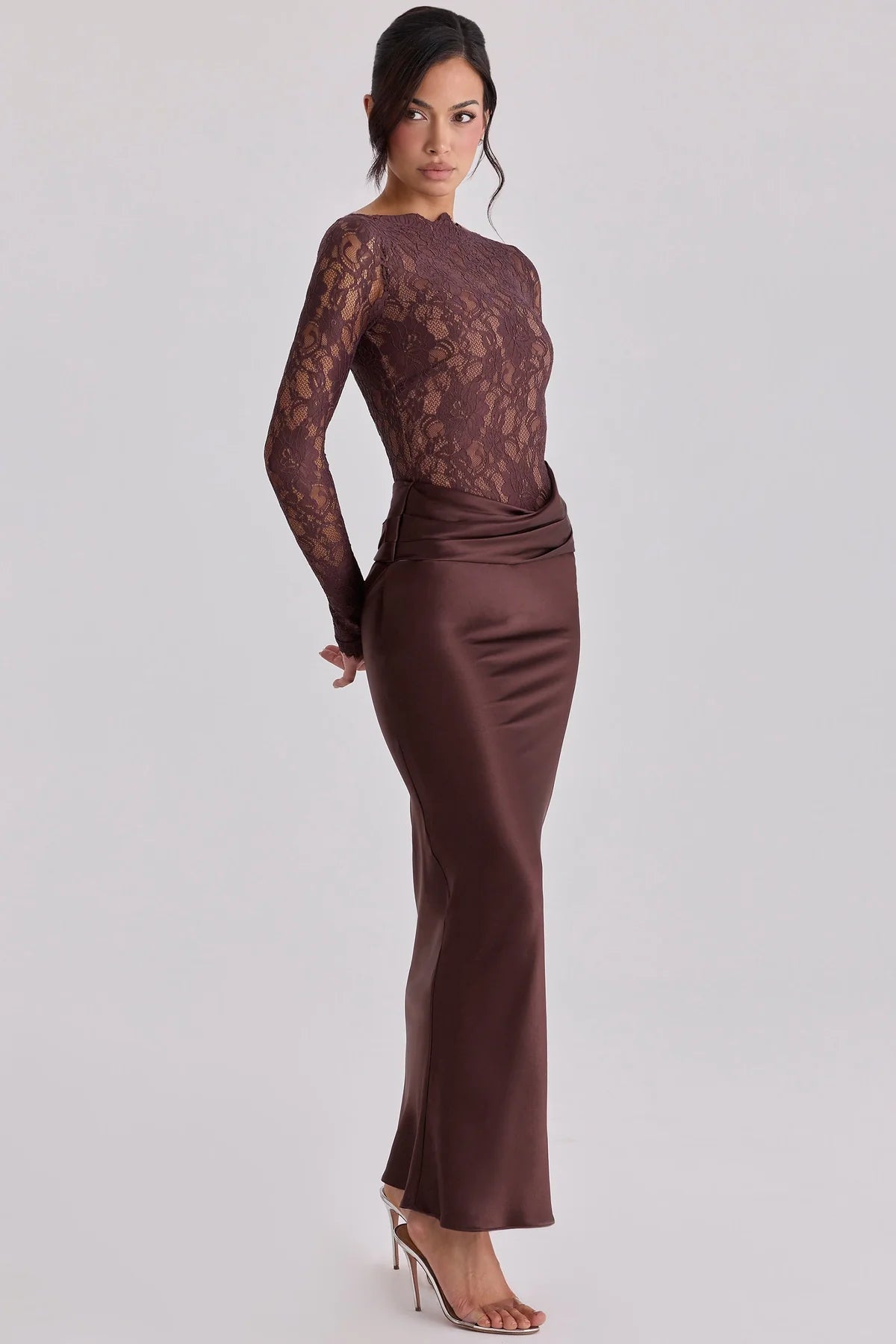 COSA - Robe Jasmine