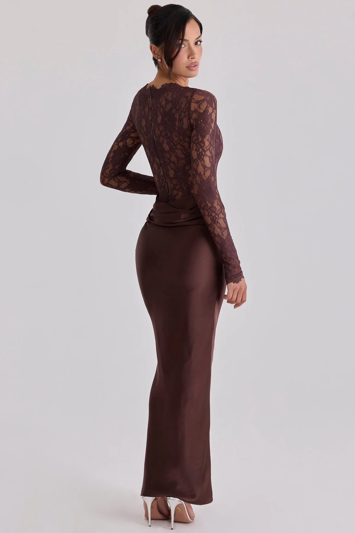 COSA - Robe Jasmine