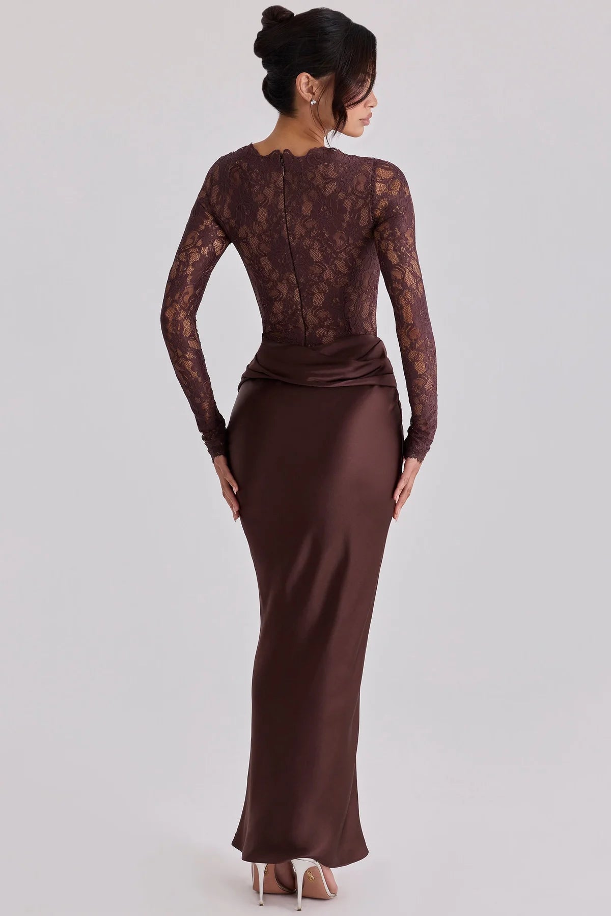 COSA - Robe Jasmine