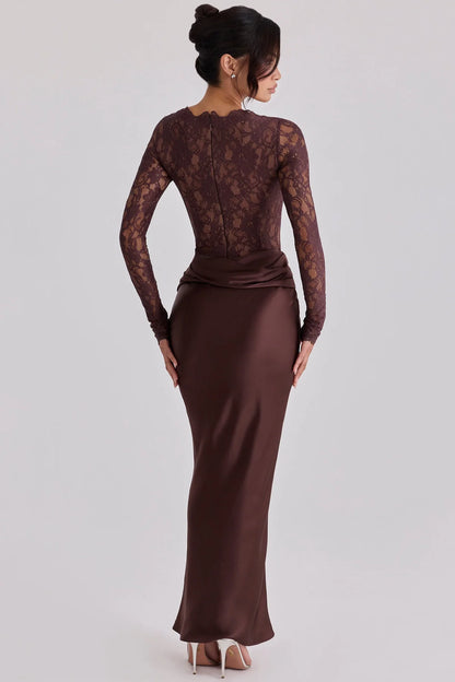 COSA - Robe Jasmine