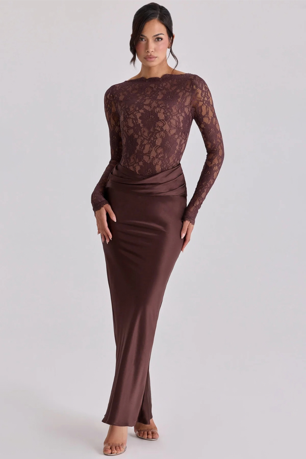 COSA - Robe Jasmine