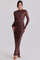 COSA - Robe Jasmine
