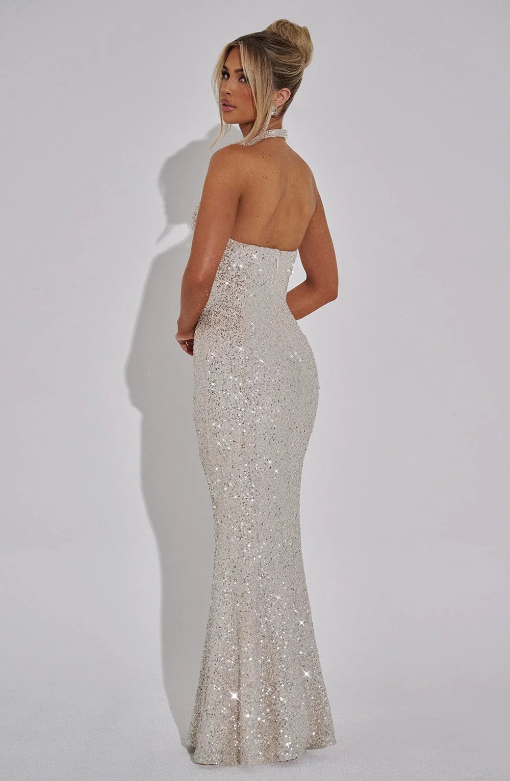 COSA - Robe Mirage