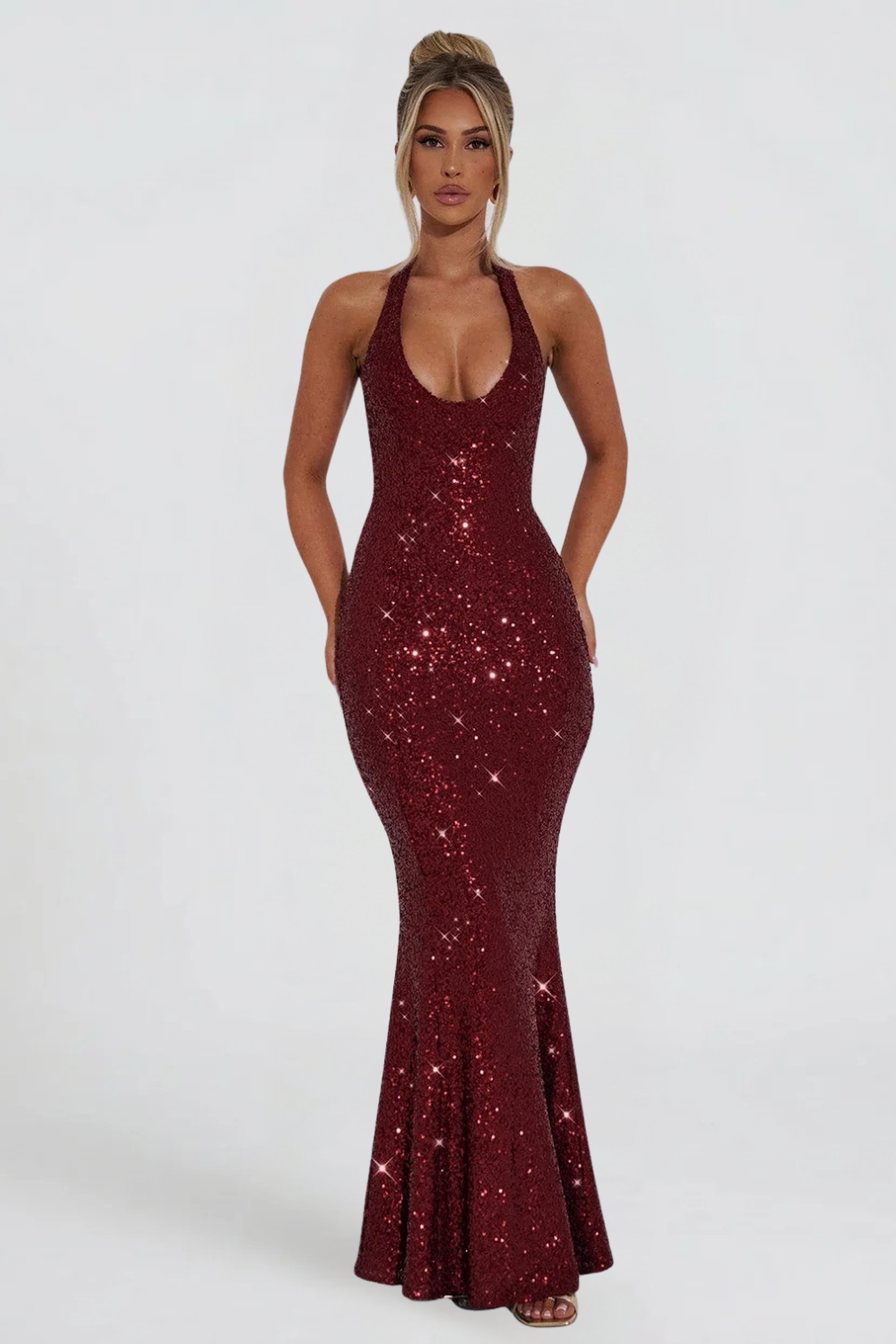 COSA - Robe Mirage