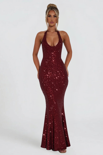 COSA - Robe Mirage