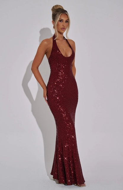 COSA - Robe Mirage
