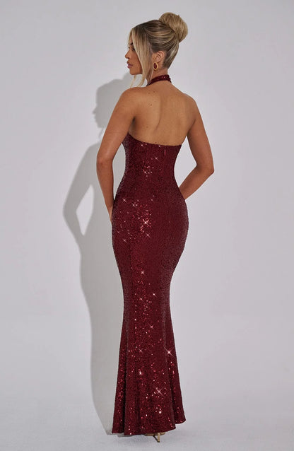 COSA - Robe Mirage