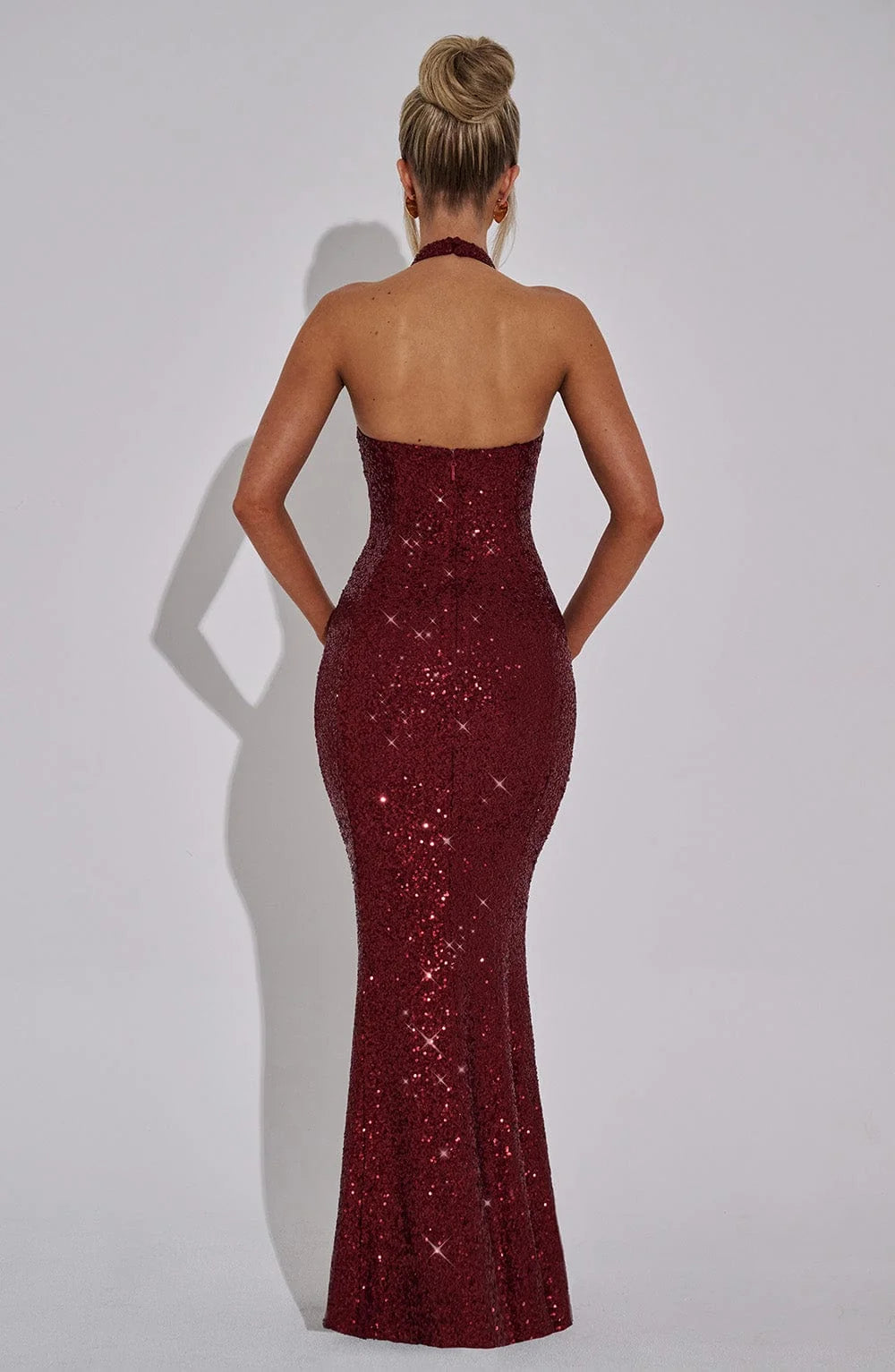COSA - Robe Mirage