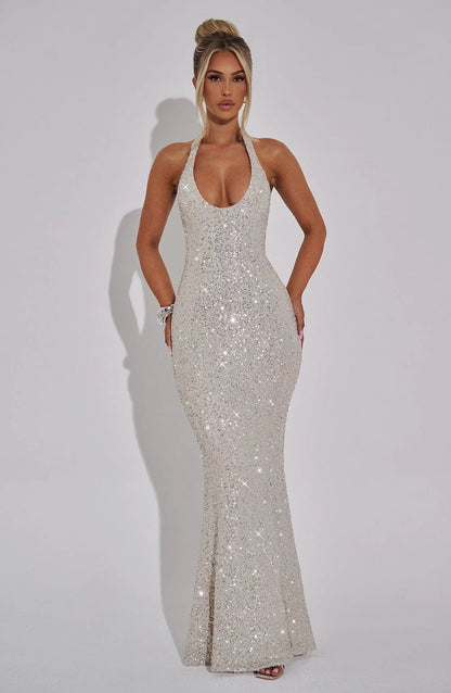 COSA - Robe Mirage
