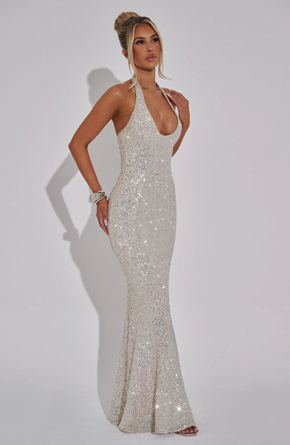 COSA - Robe Mirage