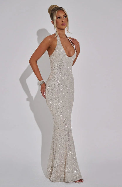 COSA - Robe Mirage