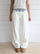 COSA - Pantalon Marin