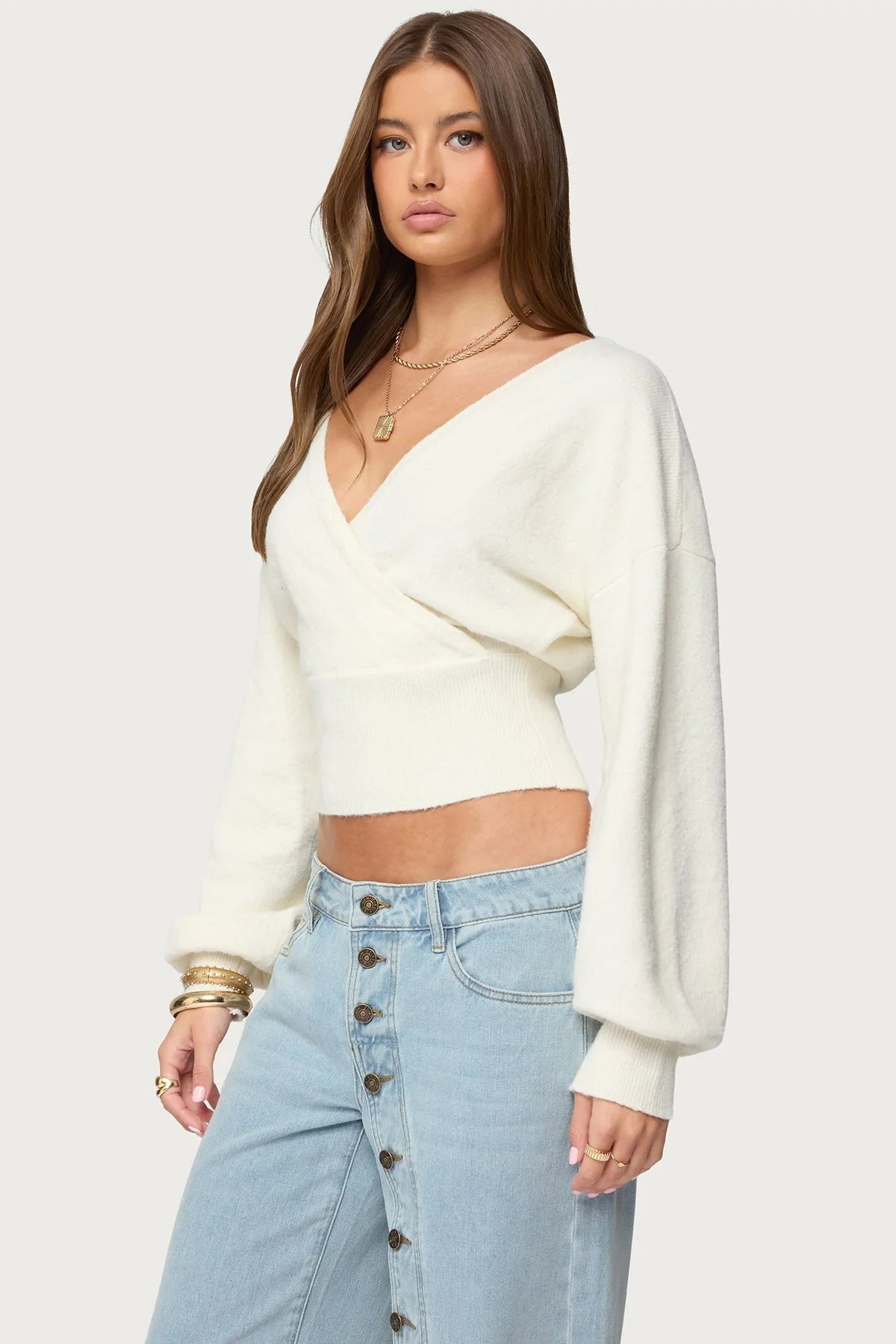 COSA - Pull Croisière