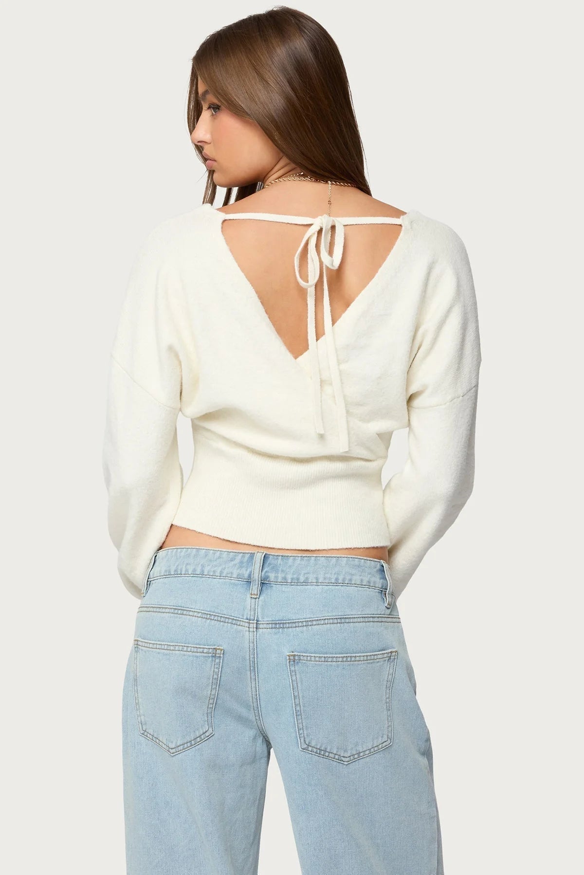 COSA - Pull Croisière