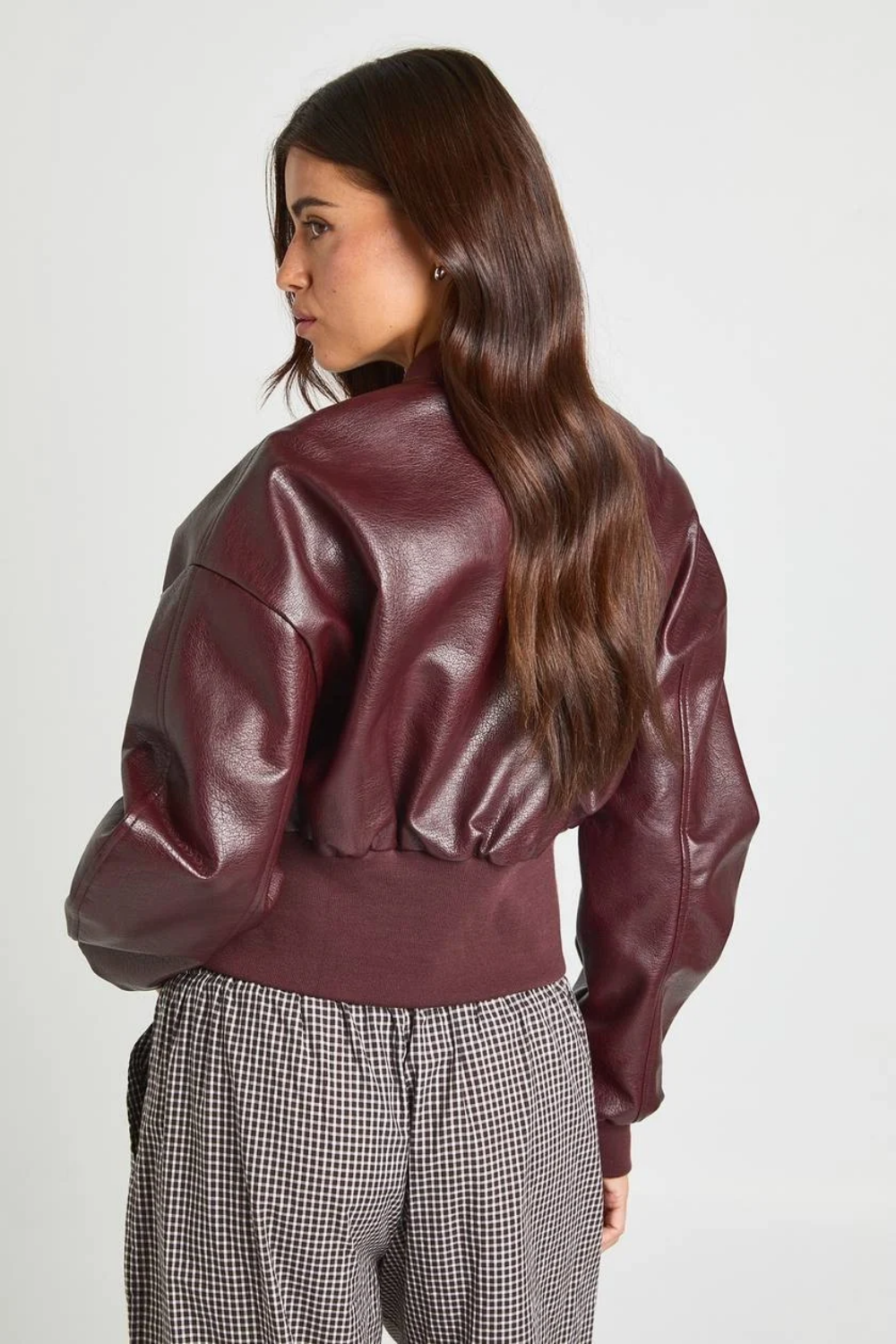 COSA - Bomber aviateur