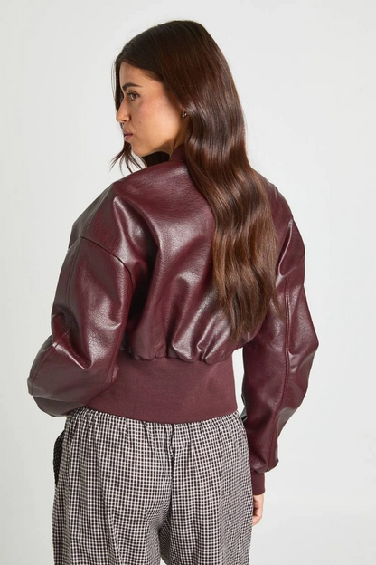 COSA - Bomber aviateur