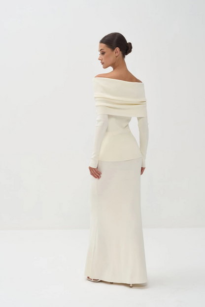 COSA - Robe Madeline