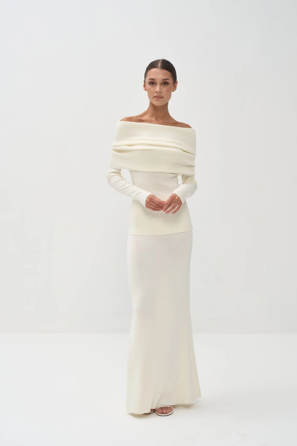 COSA - Robe Madeline