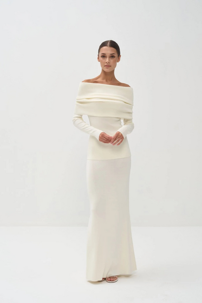 COSA - Robe Madeline