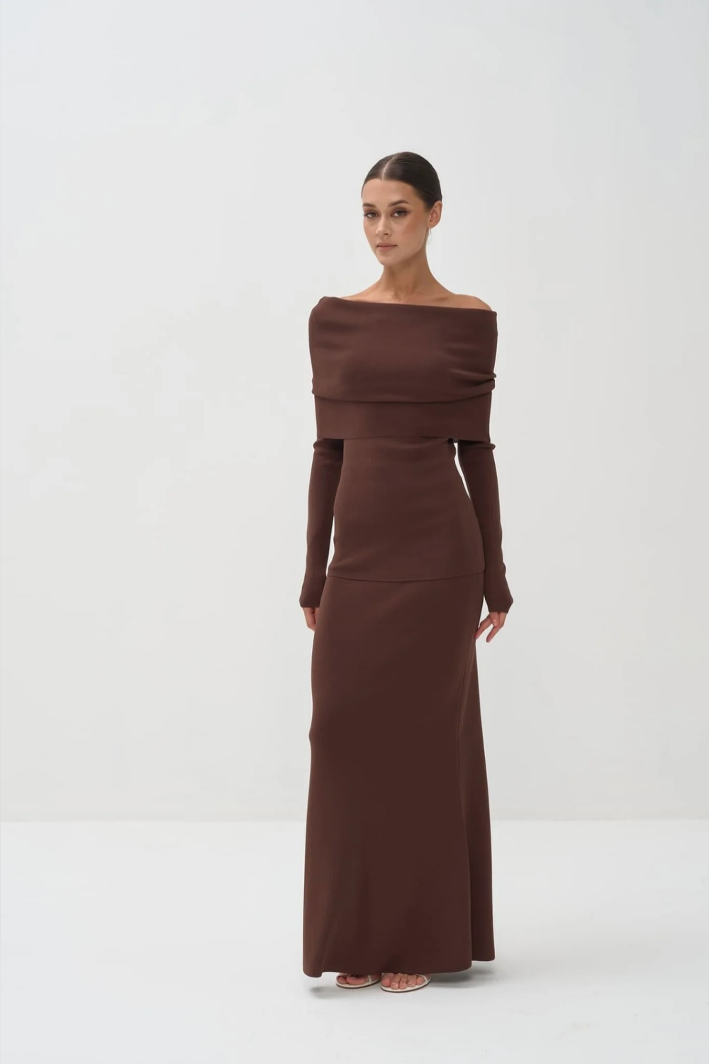 COSA - Robe Madeline