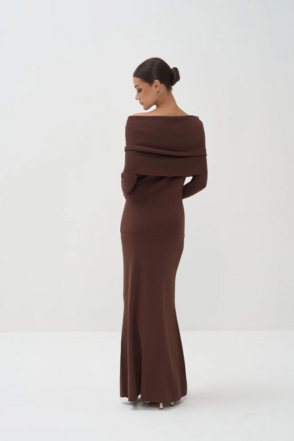 COSA - Robe Madeline