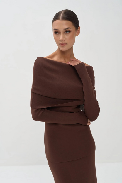 COSA - Robe Madeline